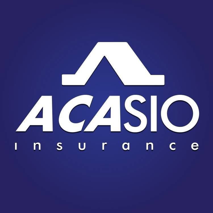 Acasio Insurance