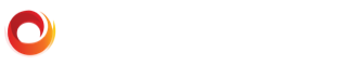 Coaching Hub