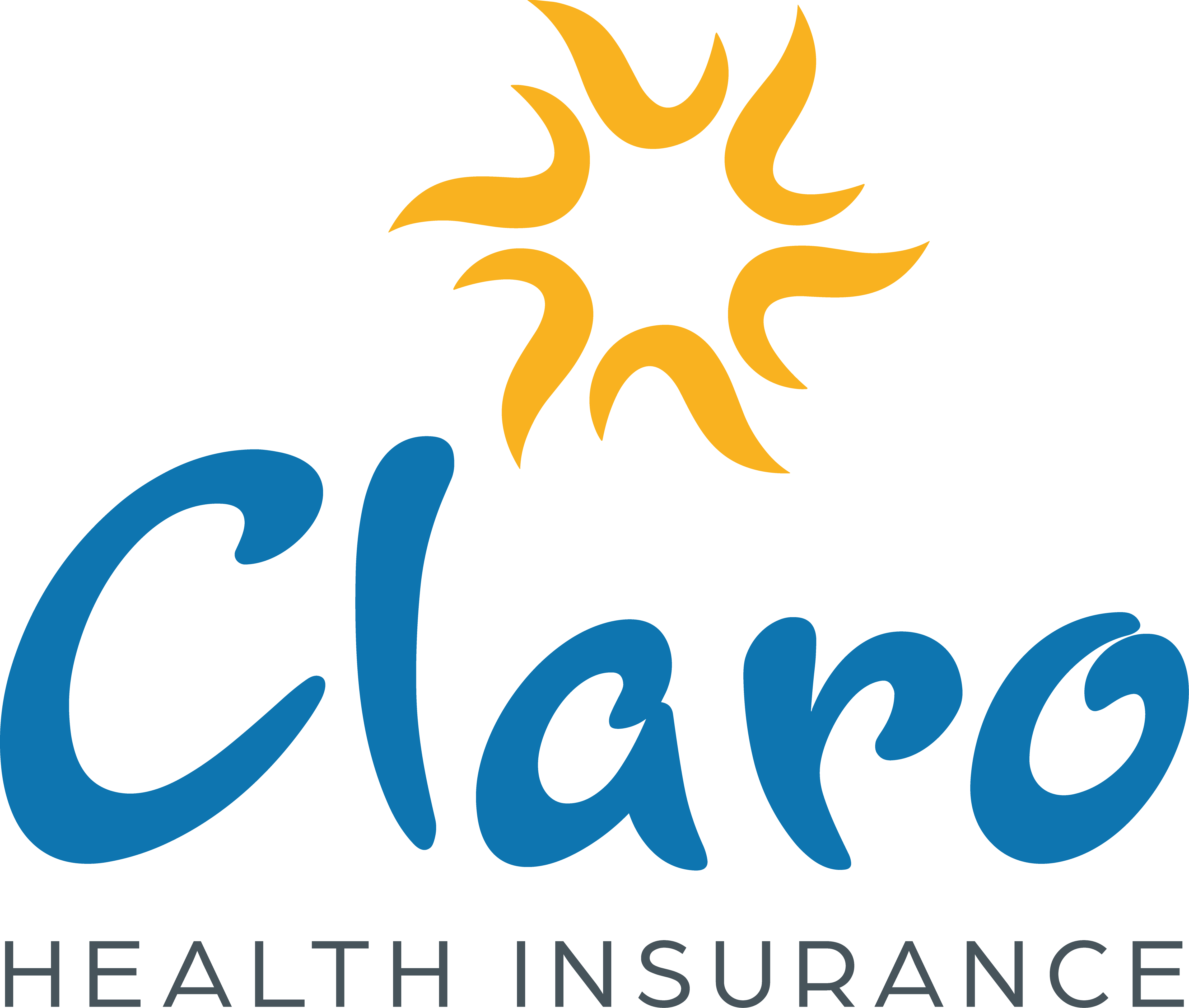 Claro Health