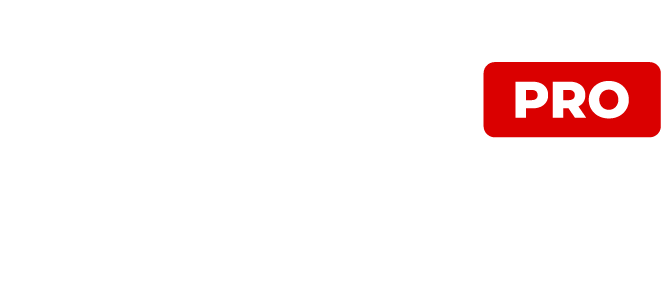 FelaMedia PRO