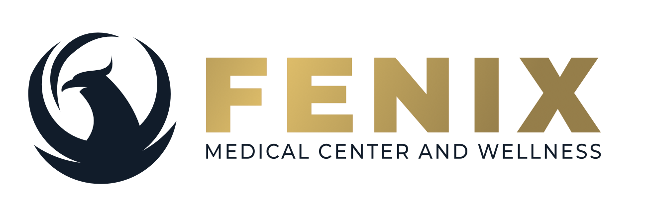 Fenix Medical Center