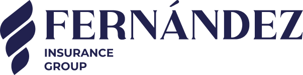 Fernández Insurance Group